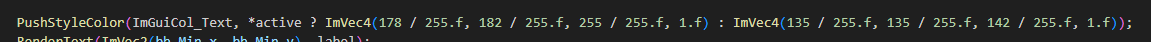 PnoIqBp.png