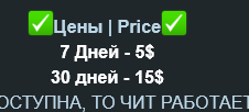 jpwSmcu.png