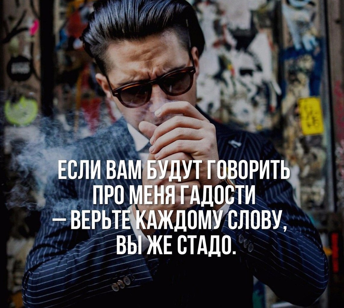 2678642053.jpg