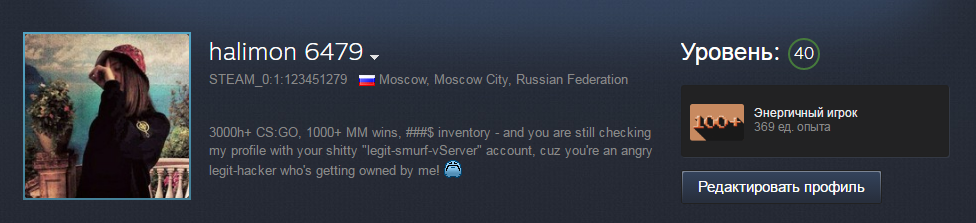 4f9ba5f8e561f36968ce7009ea3fb7ec.png