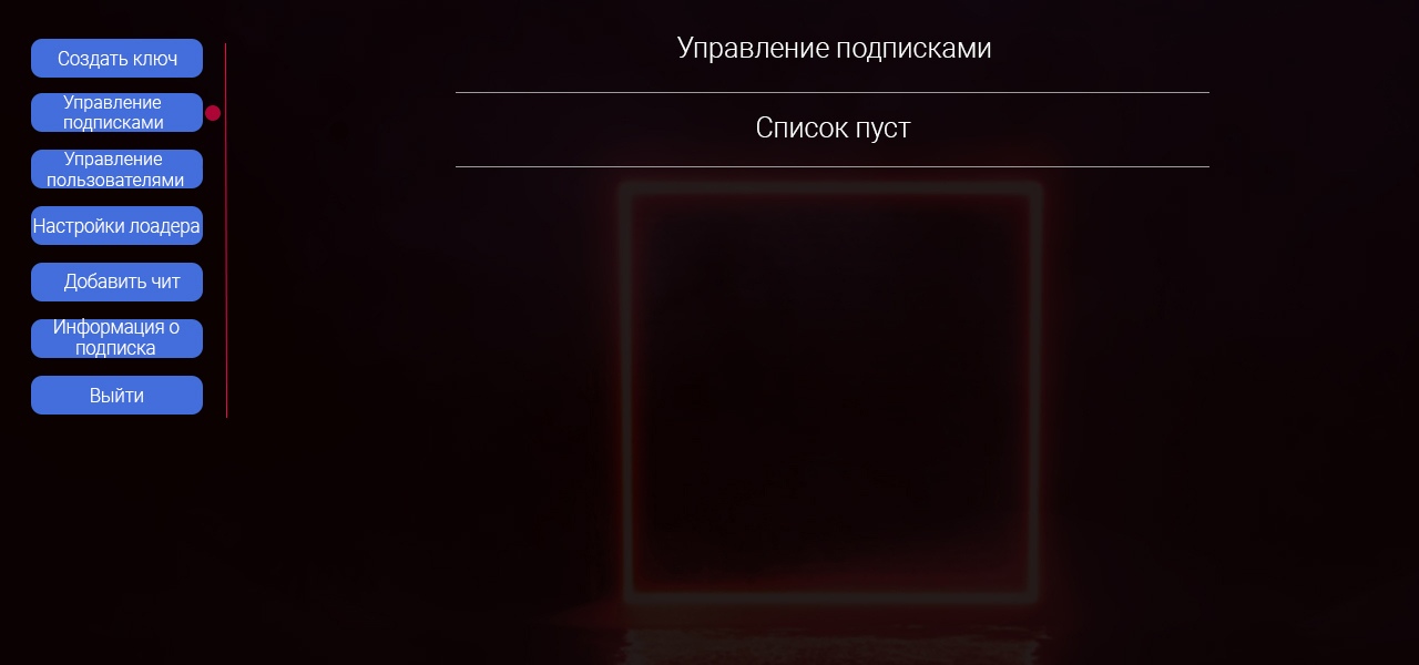 0JABUmVyzuI.jpg