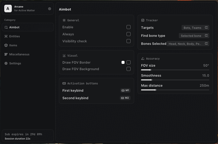 active%20metter%20arcane.gif