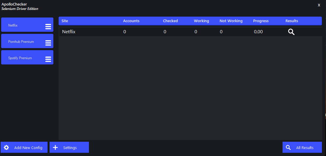 Base. Чекер логов. Чекер почт. Base checker. Чекеры для брута.