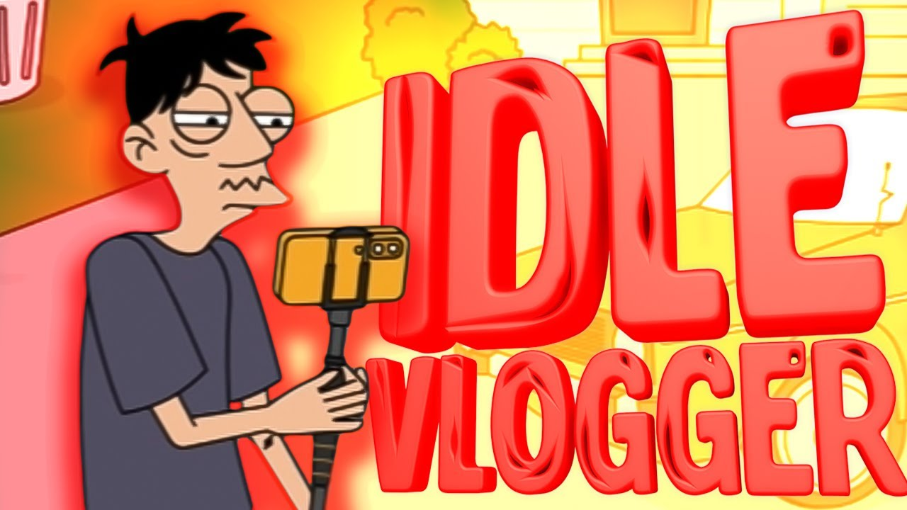 KKQZlmA.png