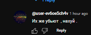 7HBqSK2.png