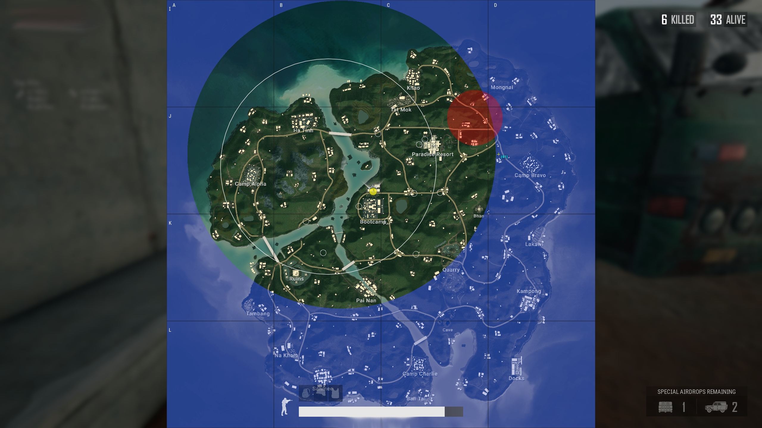 1d0oNztOJY0.jpg