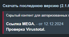 O6Yi2Nt.png