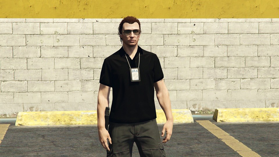 r51J1fS1iK0.jpg