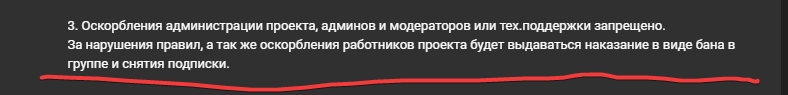 toCgVde.png