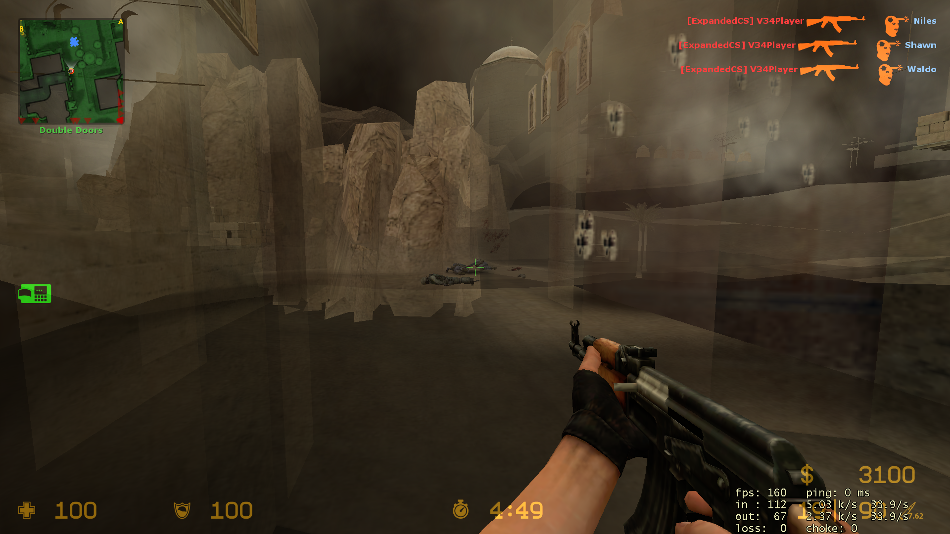 hl2_2015_08_22_22_15_31_965.png