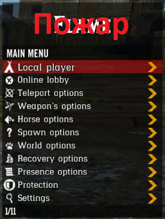 HWeCpLZ.png