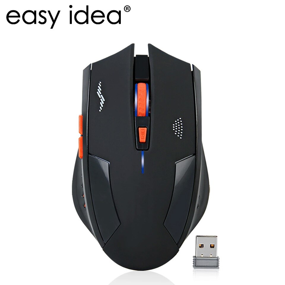 b-FUEyr_lw4.jpg