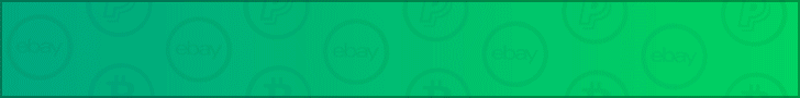 35705305.gif