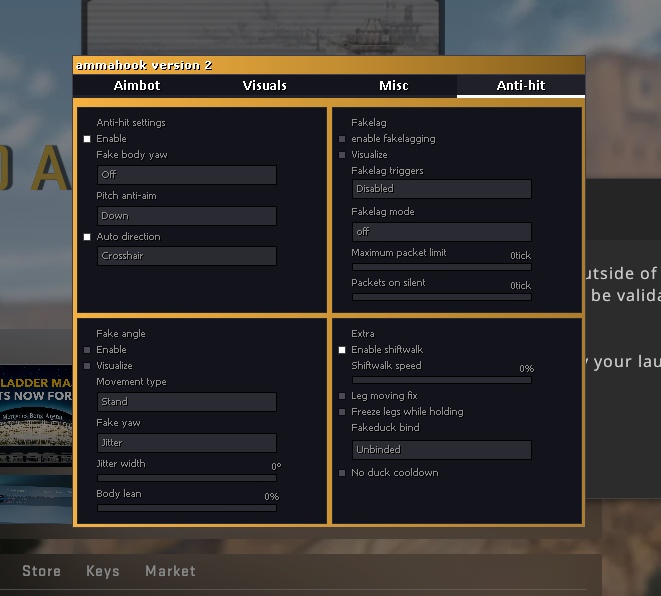 Kcq3Ckb5lRA.jpg