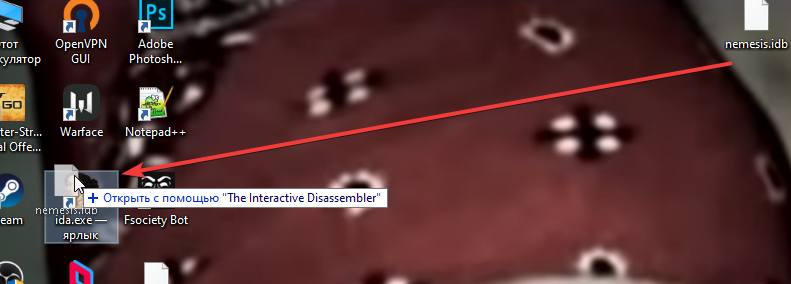 wj3EDQX.png