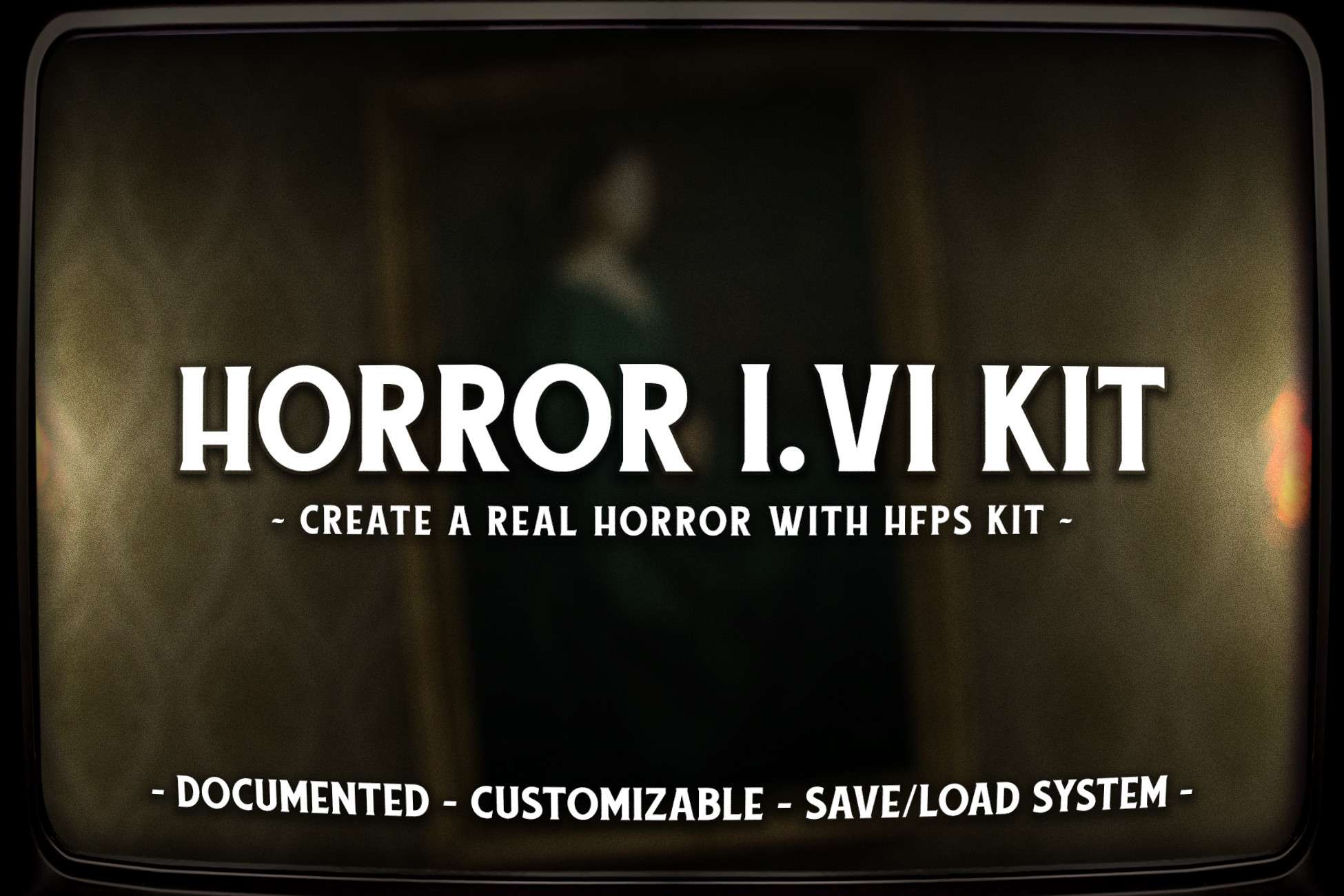 Horror-FPS-KIT.jpg