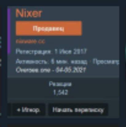 9kwIIZG.png