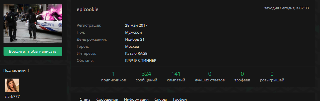 ev4zhZL.png
