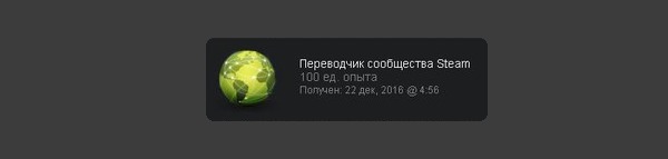 vot-ehto.jpg