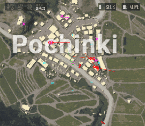 2bCpNog.gif
