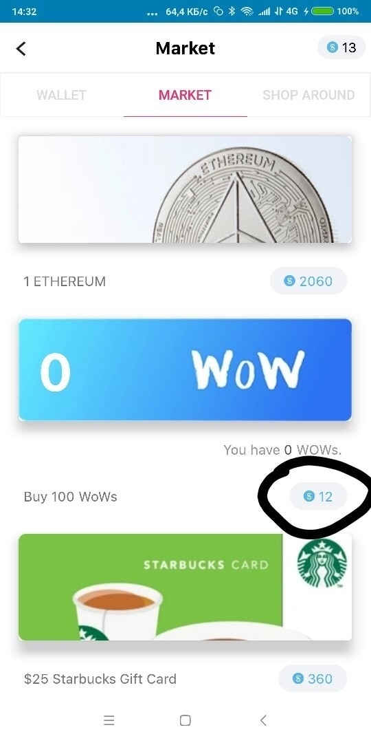 ZeEslx6Xawo.jpg