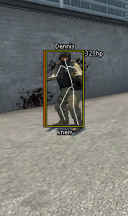 BhQ6qKw.png