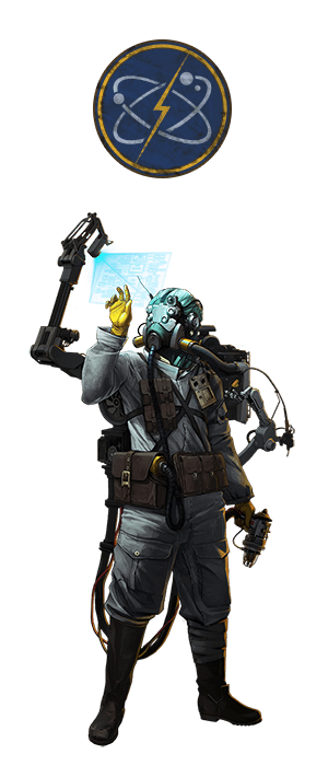 f_dawnchildren.png