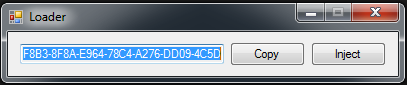 DMLZkRD.png