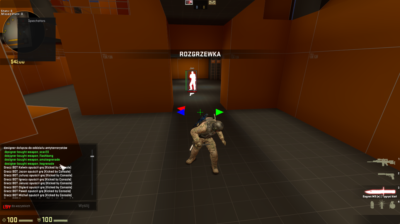 JTfG76a.png