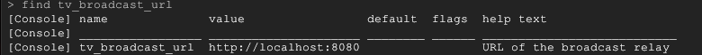 0ICQIpC.png
