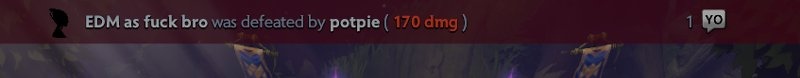 LdW3mrpBxtk.jpg