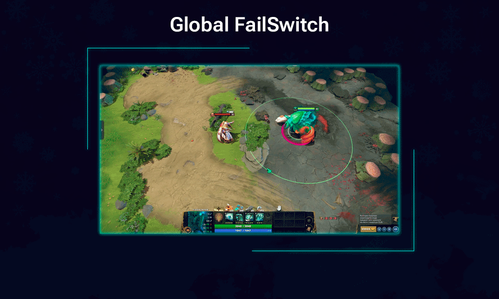 5-Failswitch.gif