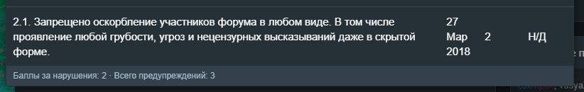 oz0qDJG.png