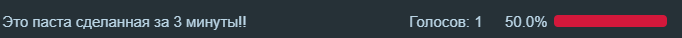 b9IRBLe.png