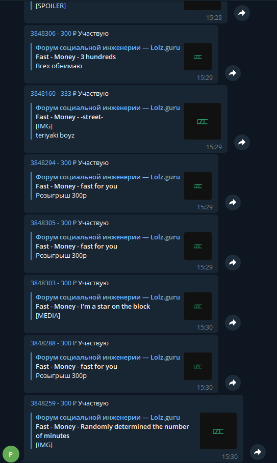 5cIbki9.png