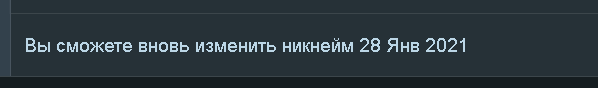 YZV5xzo.png