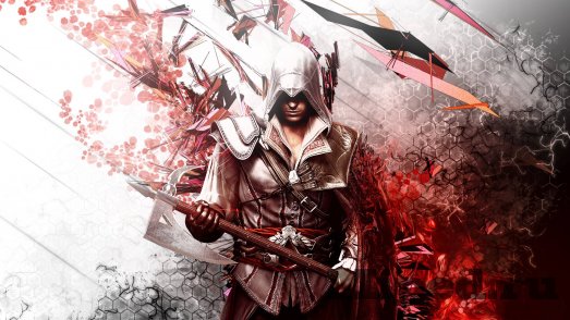 1517824078_963096426_preview_assassins_creed_ii_4.jpg