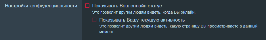 h0YWv8x.png