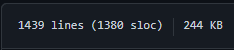 wCsgkeQ.png