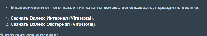 Jrmo42.jpg