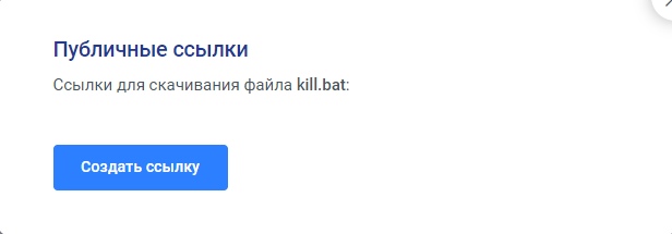 SXsfyGKLlZQ.jpg