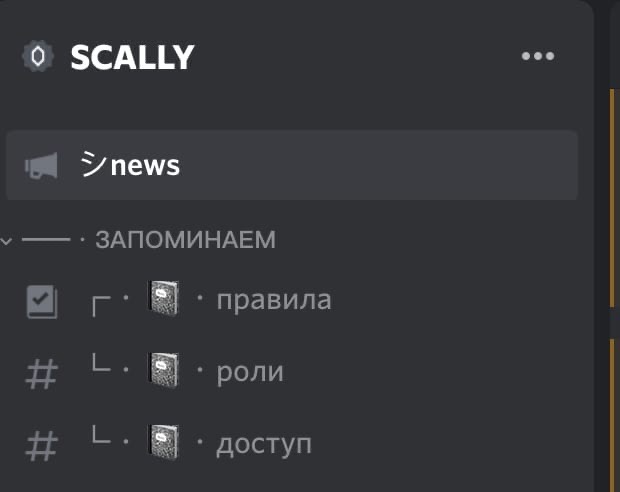 ABXDjWa.jpg