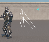 jBJ1VwW.png