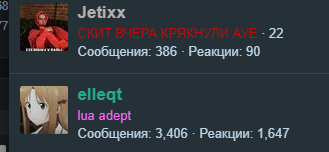 6QdIUFG.png