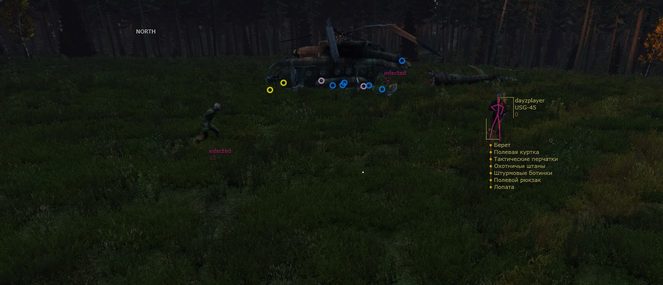 ZoDCIP3.png