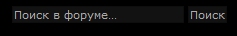 hZk8VaT.png