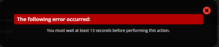 CyZFDo1pS-C31X1tdnDqmQ.png