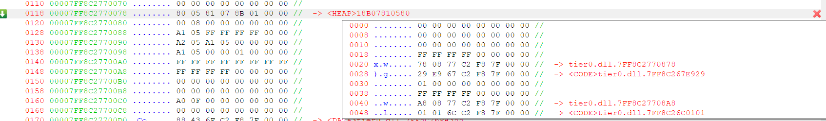 2cff8EW.png