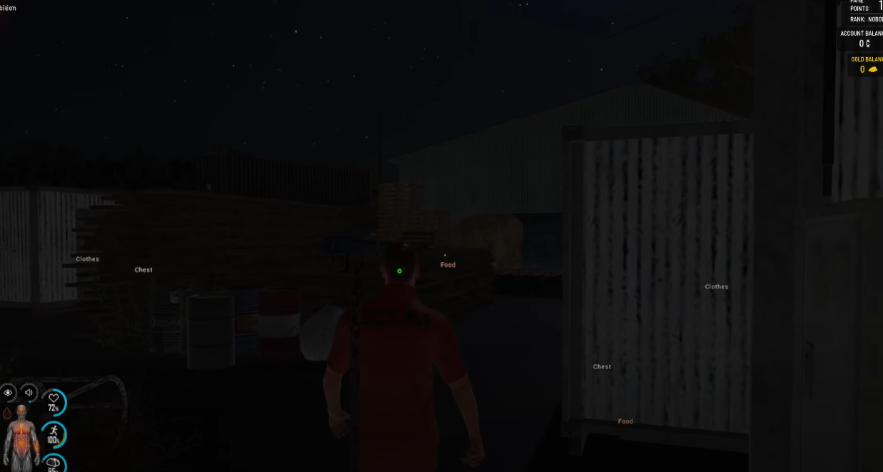 gFSBPrx.png