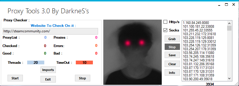 o0P0jHD.png
